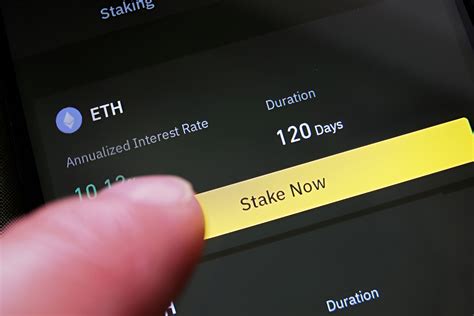 coinbase trading staked ethereum.